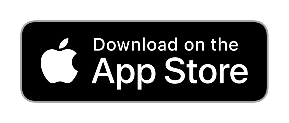Download on the App Store